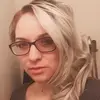 Kerry Sparks - @kerrysparks - TikTok