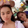 KerrySparks - @ashleblaikd - TikTok