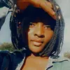 Kerry.Sparks - @amymarltfng - TikTok