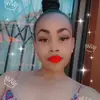 KerrySparks - @onahetyykbm - TikTok