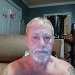 sparky k - @kerrysparks59 - Instagram