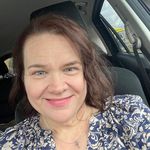 Kerri Colvin Staggs - @kerristaggs71 - Instagram