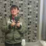 Kerri Staggs - @staggskerri - Instagram