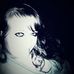 Kerri Staggs - Facebook