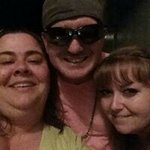 Kerri Staggs - @kerristaggs - Instagram