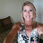 Kerri Staggs - @laddkerri - Instagram