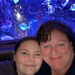Kerri Staggs Herndon - @kerriherndon71 - Instagram