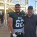 Kerry Staggs - Facebook