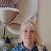 Kerry Joan Stamp - Facebook