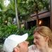 Kerry-louise Stamp - Facebook