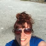 Kerry Stamp - @kerryjaynestampmcm - Instagram