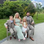 Kerry Stamp - @kpinkstamp - Instagram
