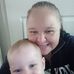 Kerry Stamp - Facebook