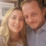 Kerry Stamp - @stamp.kerry - Instagram