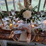 Kerry stamp - @lincoln_celebrant - Instagram