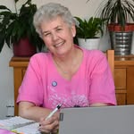 Kerry Stamp - @kerry_stamp_celebrant - Instagram
