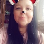 kerry Stamp - @stampk22 - Instagram