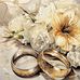 Kerry Stamp - Celebrant - Facebook