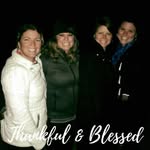 Kerry Stamper - @kerrystamper - Instagram