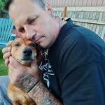 kerry stampfl - @stampfl.kerry - Instagram