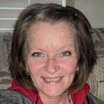 Kerry Stamps - @kerrystamps - Instagram