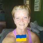 Kerry Stamps - @kerry.stamps.3 - Instagram