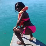 kerrystamp57 - @kerrystampone - Instagram