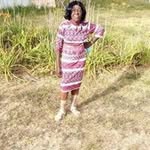 Kerrystampone - @kerrystampone5 - Instagram
