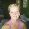 kerrystamps - @kerrystamps - TikTok