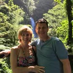 Kerry Staples - @staples0723 - Instagram