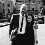 Kerry Staples - @eveeava - Instagram