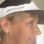Kerry Staples - @staples.kerry - Instagram