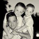 Kerry Staples - @kerrystaples63 - Instagram