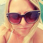 Kerry Staples - @kez399 - Instagram