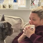Kerry Staples - @mrskerry_staples.xx - Instagram