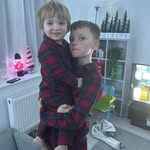 Kerry Staples - @staples9423 - Instagram