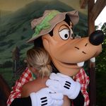 Kerry Staples - @kerry_loves_disney - Instagram