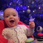 Kerry Staples - @stapleskerry - Instagram