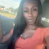 Kerria 🧘🏾‍♀️❤️. - @kerriastarks - TikTok