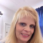 Kerry Starks - @kstarks831316 - Instagram
