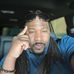 Kerry Starks - Facebook