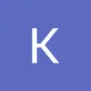 Kerri Steer - @user927203214 - TikTok