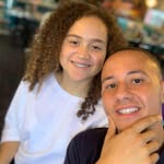 Kerry Sortina Steer - @kssteer - Instagram