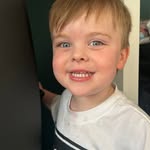 Kerry Steer - @kezz1403 - Instagram