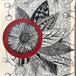 Kerry Steer - @errykas1 - Instagram