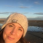 Kerry Steer - @steerkerry - Instagram