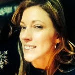 Kerry Steers - @kerrysteers - Instagram