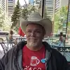 kerrysteers - @kerrysteers - TikTok