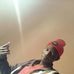 Sabeer Kauru - Facebook