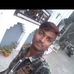 Sameer Khare - Facebook